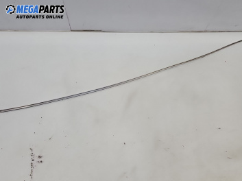 Външни лайсни за BMW 3 Series E90 Touring E91 (09.2005 - 06.2012), комби, позиция: задна