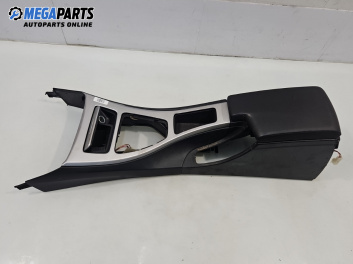 Подлакътник за BMW 3 Series E90 Touring E91 (09.2005 - 06.2012)