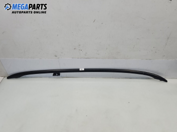 Релса багажник за BMW 3 Series E90 Touring E91 (09.2005 - 06.2012), 4+1 вр., комби, позиция: дясна