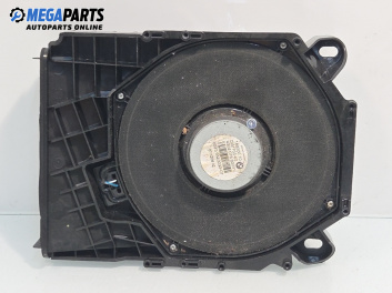 Субуфер за BMW 3 Series E90 Touring E91 (09.2005 - 06.2012)
