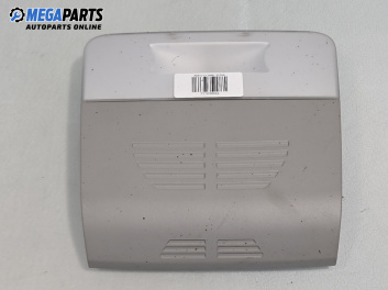 Плафон за BMW 3 Series E90 Touring E91 (09.2005 - 06.2012)