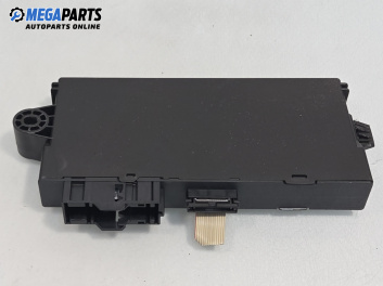 CAS модул за BMW 3 Series E90 Touring E91 (09.2005 - 06.2012)
