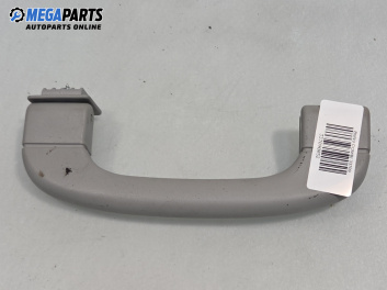 Ръкохватка за таван за BMW 3 Series E90 Touring E91 (09.2005 - 06.2012), 4+1 вр., позиция: предна, дясна