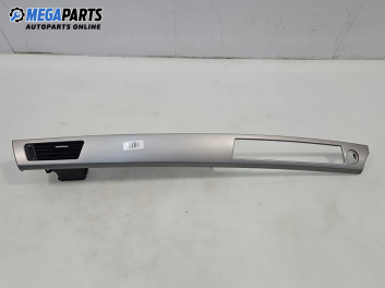 Духалка парно за BMW 3 Series E90 Touring E91 (09.2005 - 06.2012)