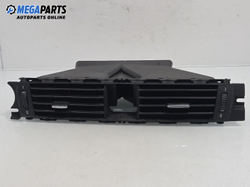 Духалки парно за BMW 3 Series E90 Touring E91 (09.2005 - 06.2012)