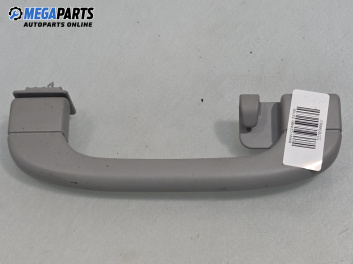Ръкохватка за таван за BMW 3 Series E90 Touring E91 (09.2005 - 06.2012), 4+1 вр., позиция: задна, дясна