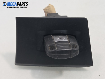 Контактен ключ за BMW 3 Series E90 Touring E91 (09.2005 - 06.2012)