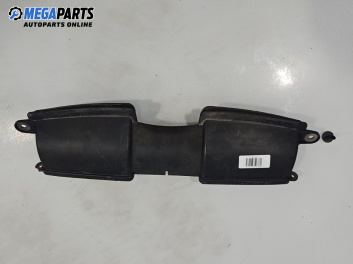Въздуховоди за BMW 3 Series E90 Touring E91 (09.2005 - 06.2012) 318 d, 143 к.с.