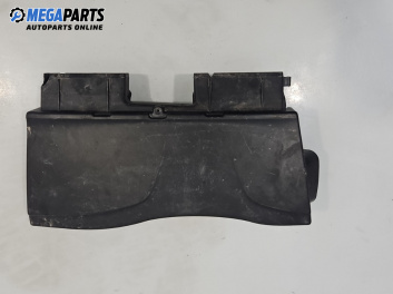 Пластмасов капак за BMW 3 Series E90 Touring E91 (09.2005 - 06.2012), 4+1 вр., комби