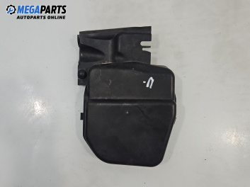 Пластмасова кора за BMW 3 Series E90 Touring E91 (09.2005 - 06.2012), 4+1 вр., комби