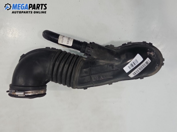 Гофриран маркуч за BMW 3 Series E90 Touring E91 (09.2005 - 06.2012) 318 d, 143 к.с.