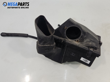 Филтърна кутия за BMW 3 Series E90 Touring E91 (09.2005 - 06.2012) 318 d