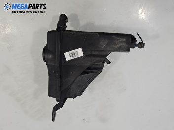 Филтърна кутия за BMW 3 Series E90 Touring E91 (09.2005 - 06.2012) 318 d