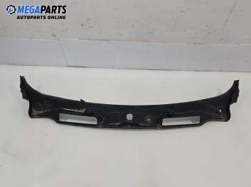 Кора под чистачки за BMW 3 Series E90 Touring E91 (09.2005 - 06.2012), 4+1 вр., комби
