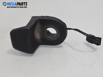 Външна дръжка заден капак за BMW 3 Series E90 Touring E91 (09.2005 - 06.2012), комби