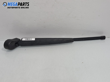 Рамо задна чистачка за BMW 3 Series E90 Touring E91 (09.2005 - 06.2012), позиция: задна