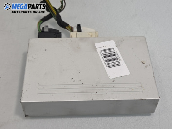 PDC модул за BMW 3 Series E90 Touring E91 (09.2005 - 06.2012), № 66.21-6982402 / 0263004268