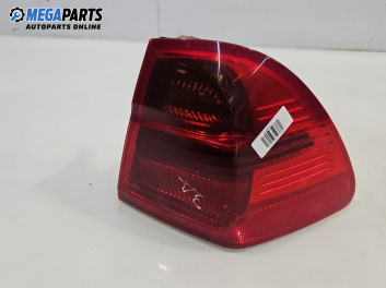 Стоп за BMW 3 Series E90 Touring E91 (09.2005 - 06.2012), комби, позиция: дясна