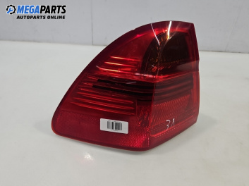 Стоп за BMW 3 Series E90 Touring E91 (09.2005 - 06.2012), комби, позиция: лява