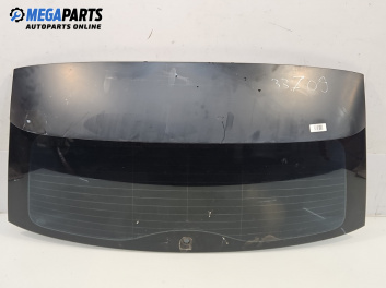 Задно стъкло за BMW 3 Series E90 Touring E91 (09.2005 - 06.2012), комби