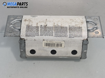 Airbag за BMW 3 Series E90 Touring E91 (09.2005 - 06.2012), 4+1 вр., комби, позиция: предна