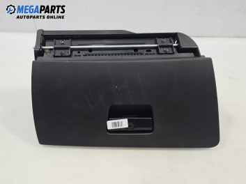 Жабка за BMW 3 Series E90 Touring E91 (09.2005 - 06.2012)