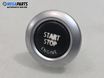 Бутон запалване за BMW 3 Series E90 Touring E91 (09.2005 - 06.2012)