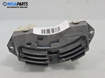 Реостат за BMW 3 Series E90 Touring E91 (09.2005 - 06.2012)