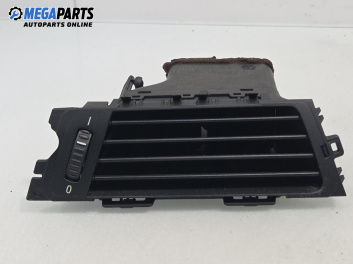 Духалка парно за BMW 3 Series E90 Touring E91 (09.2005 - 06.2012)