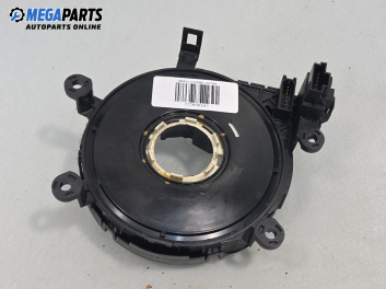 Лентов кабел за Airbag за BMW 3 Series E90 Touring E91 (09.2005 - 06.2012)