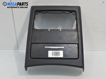 Централна конзола за BMW 3 Series E90 Touring E91 (09.2005 - 06.2012)