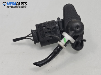 MAP сензор за BMW 3 Series E90 Touring E91 (09.2005 - 06.2012), № 61050003 / 6PD7500