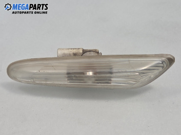 Мигач за BMW 3 Series E90 Touring E91 (09.2005 - 06.2012), комби, позиция: лява