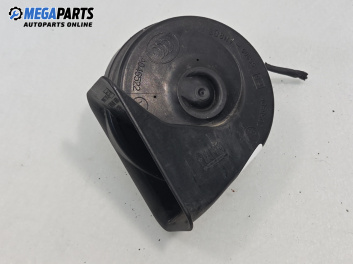 Клаксон за BMW 3 Series E90 Touring E91 (09.2005 - 06.2012)