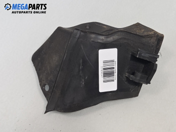 Пластмасова кора за BMW 3 Series E90 Touring E91 (09.2005 - 06.2012), 4+1 вр., комби