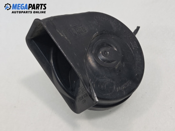 Клаксон за BMW 3 Series E90 Touring E91 (09.2005 - 06.2012)