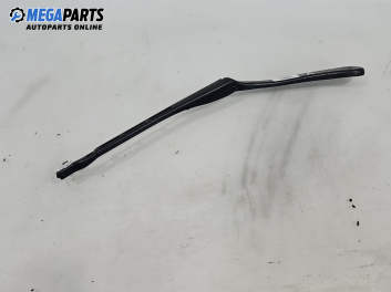 Рамо на чистачка за BMW 3 Series E90 Touring E91 (09.2005 - 06.2012), позиция: лява