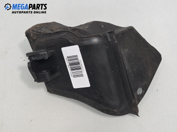 Пластмасова кора за BMW 3 Series E90 Touring E91 (09.2005 - 06.2012), 4+1 вр., комби