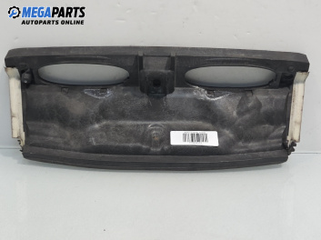 Въздуховод за BMW 3 Series E90 Touring E91 (09.2005 - 06.2012) 318 d, 143 к.с.
