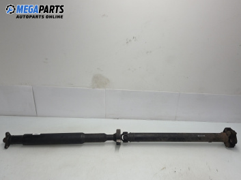 Кардан за BMW 3 Series E90 Touring E91 (09.2005 - 06.2012) 318 d, 143 к.с.