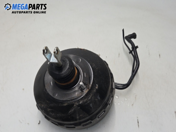 Серво усилвател за BMW 3 Series E90 Touring E91 (09.2005 - 06.2012), № 6778817-01