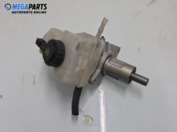 Спирачна помпа за BMW 3 Series E90 Touring E91 (09.2005 - 06.2012)