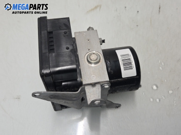 Помпа ABS за BMW 3 Series E90 Touring E91 (09.2005 - 06.2012) 318 d, № 6784764-01