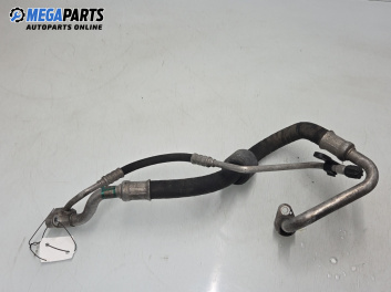 Климатичен маркуч за BMW 3 Series E90 Touring E91 (09.2005 - 06.2012)