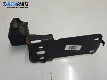 Държач броня за BMW 3 Series E90 Touring E91 (09.2005 - 06.2012), комби, позиция: предна, дясна