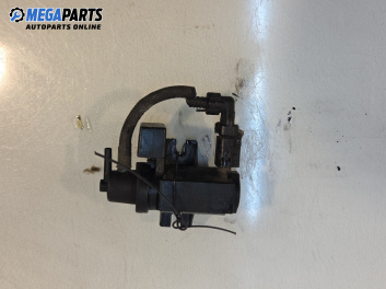 Вакуум клапан за BMW 3 Series E90 Touring E91 (09.2005 - 06.2012) 318 d, 143 к.с.