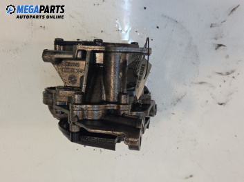 Маслена помпа за BMW 3 Series E90 Touring E91 (09.2005 - 06.2012) 318 d, 143 к.с.