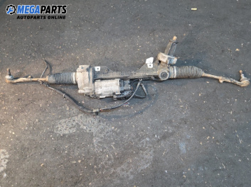 Електрическа рейка за BMW 3 Series E90 Touring E91 (09.2005 - 06.2012), комби, № 7802277232