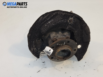 Шенкел главина за BMW 3 Series E90 Touring E91 (09.2005 - 06.2012), позиция: предна, дясна