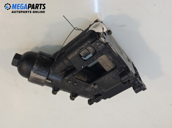 Корпус за маслен филтър за BMW 3 Series E90 Touring E91 (09.2005 - 06.2012) 318 d, 143 к.с.